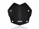 BMW R 1200 GS [WRS] – Windschild-2