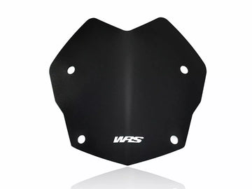 BMW R 1200 R [WRS] - vindrutan - 0