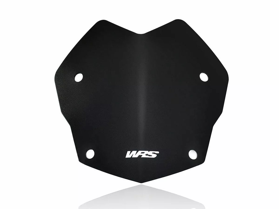 BMW R 1200 R [WRS] – Windschild