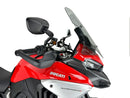 ducati multistrada 1200 [WRS] – vindruta-4