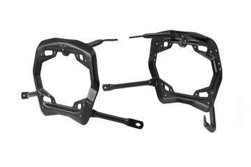 bmw f 900 gs [SW-MOTECH] – PRO sidobagageställ