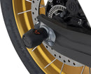 BMW F 900 [SW-MOTECH] – bakaxelslip