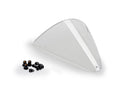 KAWASAKI Z 900 RS SE [2025] – Vision Windschild Visier – Schwarz-46