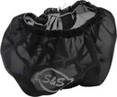 Harley-Davidson FXST 1584 Softail Standard [2008, 2010-2011] - Stealth Two Luftfilter-Kit – Bild 10