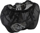 Harley-Davidson Xl 1200 T Sportster Superlow [2020] - Super Stock™ Stealth Luftfilterkit – Bild 12