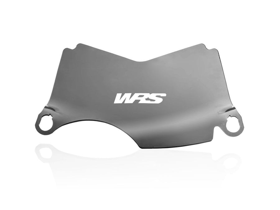 BMW R 1200 GS [2013-2017] - Central vindavvisare – vy 1