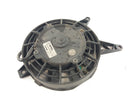 Triumph Tiger 885i T709 [1999] - Cooler Fan-1