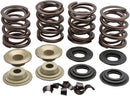 harley davidson flfb [KIBBLEWHITE] – Racing valve spring kit-1