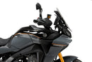 YAMAHA TRACER 9 GT PLUS [2024] – Sportscheibe – Stark getönt