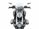 BMW R 1200 R [WRS] - vindrutan-4