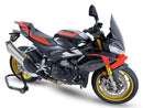 aprilia tuono 1100 [WRS] – Turvindruta Tuono V4