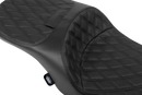 Harley Davidson Touring [DRAG SPECIALTIES] – Freedom Touring-säte-2