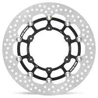 Gas SM 700 [2022-2024] - Halo Series Schwimmende Bremsscheibe – Bild 7