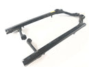 Honda VF 1000 F SC15 [1986] - Bagage Carrier Case Carrier Side Carrier Par-1