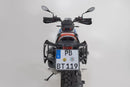 bmw r 12 g [SW-MOTECH] – PRO Seitengepäckträger-Set (links & rechts)-2