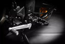 BMW R 1200 R [GILLES TOOLING] – Pro-X Enduro Fußraste-2