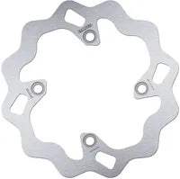 Honda FES 150 Pantheon [2003-2005] - bromsskiva - bild 8