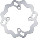 Honda CBR 400 RR Fireblade [1998-1999] - Wave® bromsskiva – bild 3