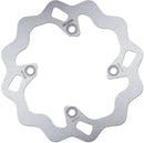 Honda CBR 400 RR Fireblade [1998-1999] - Wave® bromsskiva – bild 1