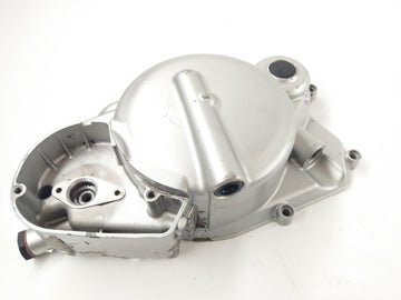 Cagiva Mito 125 N3 [2004] - Motorlockskopplingslock - 0