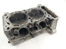Yamaha TRX 850 4UN [1999] - Cylinder head-1