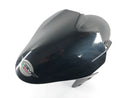 Ducati Multistrada 1000 DS [2004] - Kotflügel vorne Frontfender-2