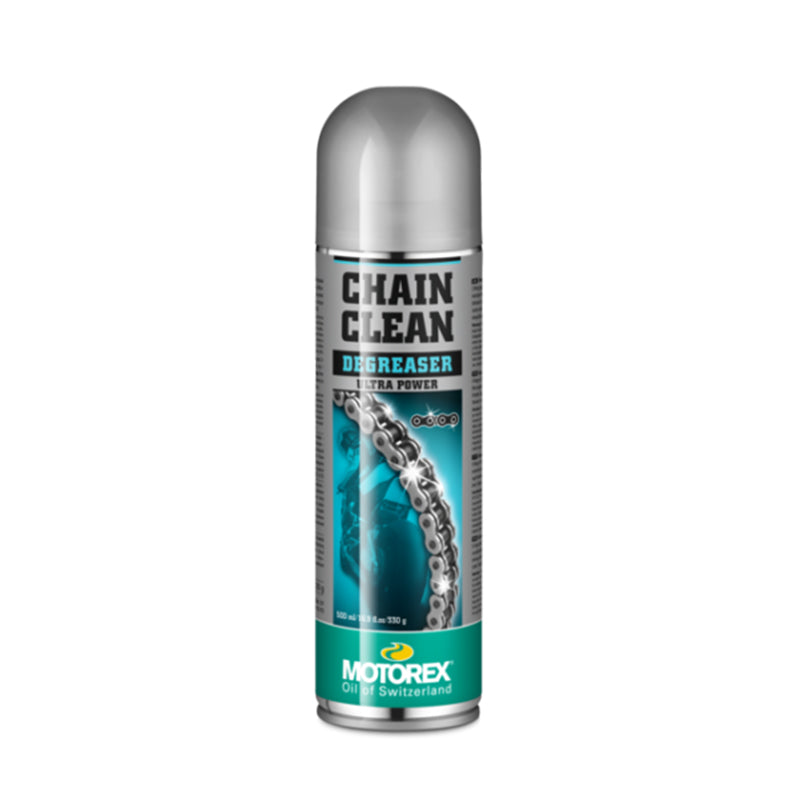 BMW R 1150 R [2000-2006] - Chain Clean Spray