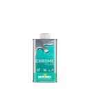 BMW R 120 G/S R [2004-2012] - Chrome Polish