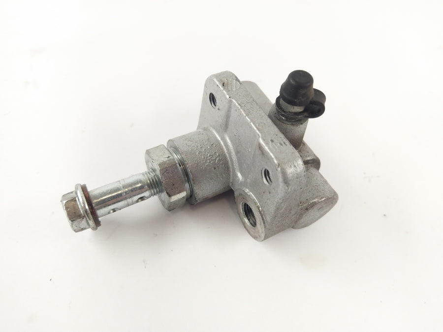 SWM SM 125 R [2021] - Brake line distributor