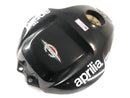 Aprilia Mille RSV 1000 ME [1999] - Tank bensintank-5