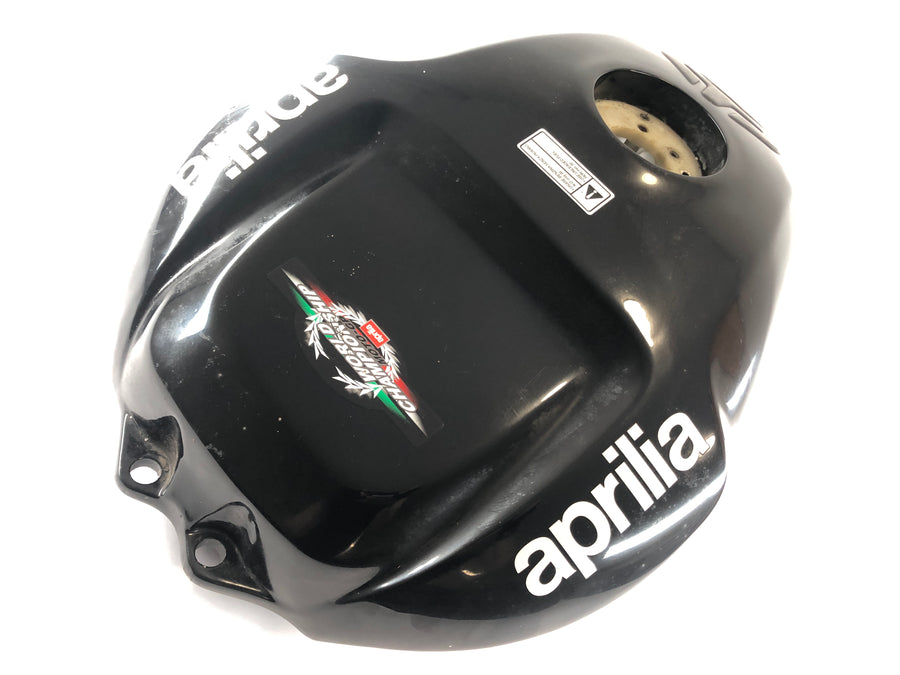 Aprilia Mille RSV 1000 ME [1999] - Tank bensintank