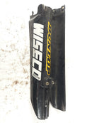 Husqvarna TE 450 SMR - gaffelskyddare-2