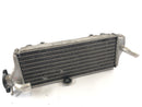 Husqvarna TE 450 SMR [2003] - Water Cooler Set Couple-4