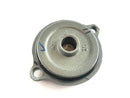KTM Duke 125 [2011] - Oil filter cover engine cover-2