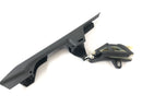 Husqvarna 701 Supermoto [2019] - Chain guard with chain guide below-1