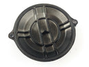 Yamaha YFM 350 Warrior 3GD [2003] - Motor Lid Light Machinery Lid Limmeck-3