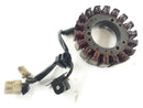 Suzuki Intruder 1500 VL [2000] - Statorgenerator-4