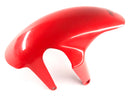 Aprilia Mille RSV 1000 ME [1999] - Clearing FrontFend Red-2