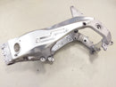 Aprilia RST 1000 Futura [2004] - Ram med papper-1
