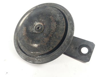 Honda VFR 800 FI RC46 [2000] - Hupe
