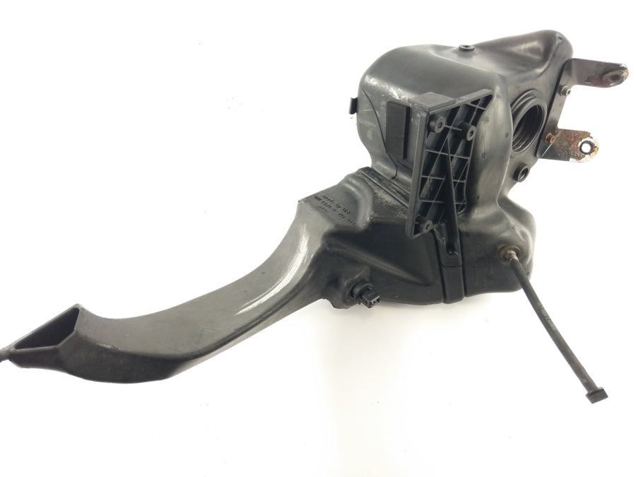 BMW F 650 GS R13 [2001] - Airbox Air Filter Box