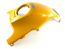 BMW R 1200 GS [2004] - Tank Fairing Fairing Tank-3