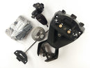 BMW R 1200 R - K27 [2007] - Locksmith-3