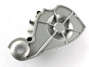 Aprilia Mille RSV 1000 ME [1999] - Motor Lid Soprocket Cover-2