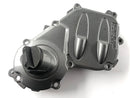 YAMAHA FJR 1300 A RP11 [2005] - Oljefyllningsnackmotorlock-1