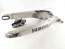 Yamaha YZ 450 F [2005] - Schwinge Hinterradschwinge-1