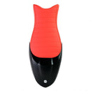 BMW R nineT 1200 Pure [2017-2023] - Sitzbezug Heck