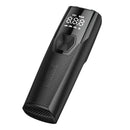 BMW R 1200 GS LC [2013-2018] - Loboo CP06 Mini-Luftkompressor 2–150 PSI