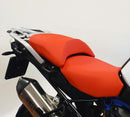 BMW R 1250 GS LC Rad [2019-2023] - Sitzbankbezug für die originale Doppelsitzbank