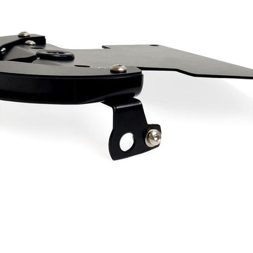 BMW R nineT 1200 Scrambler [2016-2023] - Paar Adapter für -Blinker